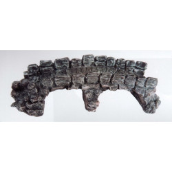 PUENTE RESINA GRANDE 27CM 76020 ^