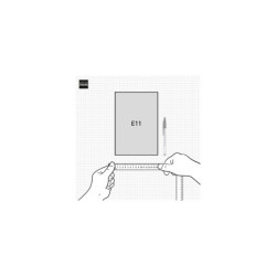 AGENDA ANUAL FINOCAM24 YEAR E11 SVV 2024 NEGRO+ E11  165*242 742066024