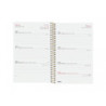 AGENDA ANUAL FINOCAM24 DESIGN COL.E5 SVH 2024 MOON+ E5 117*181 742212424