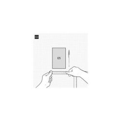 AGENDA ANUAL FINOCAM24 DESIGN COL.E5 SVH 2024 MOON+ E5 117*181 742212424