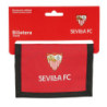 BILLETERA SEVILLA FC 812365036 SAFTA23 VAC