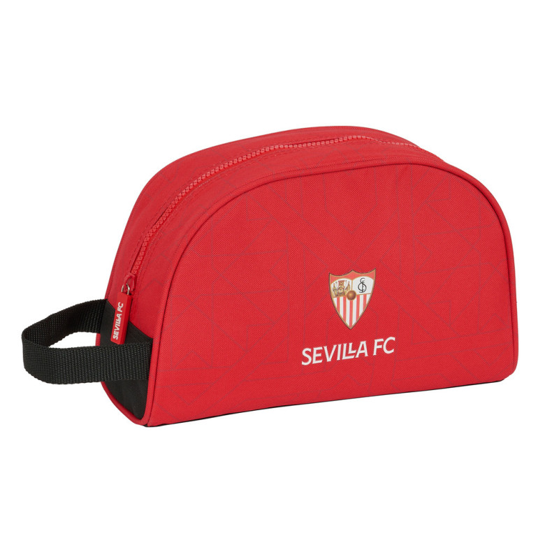 NECESER ADAPT.CARRO SEVILLA FC 812365332 SAFTA23 VAC