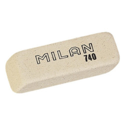 BORRADOR MILAN 740 TINTA