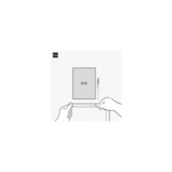 AGENDA ANUAL FINOCAM24 DESIGN COL.E10 1DP 2024 GOLDY+ E10 155*212 742312624