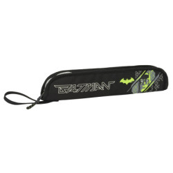 PORTAFLAUTAS BATMAN "GAME OVER" SAFTA25 ENERO 812369284