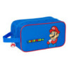 ZAPATILLERO MEDIANO SUPER MARIO "PLAY" 812371682 SAFTA24