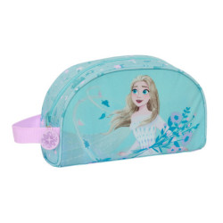 NECESER ADAPT. A CARRO FROZEN II "HELLO SPRING" 812373824 SAFTA24
