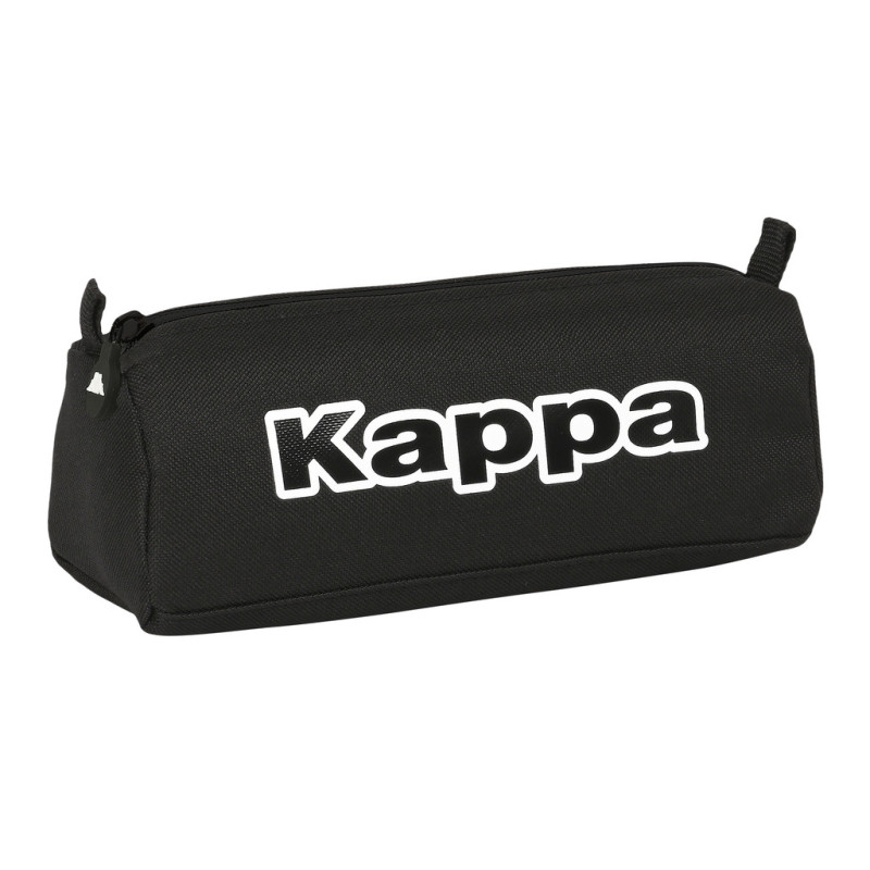 PORTATODO KAPPA "BLACK" SAFTA23 ENERO 812375742