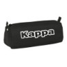 PORTATODO KAPPA "BLACK" SAFTA23 ENERO 812375742