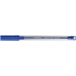 BOLIGRAFO HANG STICK AZUL PELIKAN