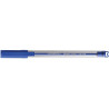 BOLIGRAFO HANG STICK AZUL PELIKAN