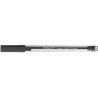 BOLIGRAFO HANG STICK NEGRO PELIKAN