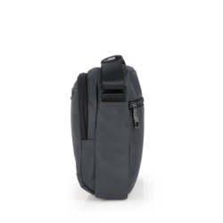 BANDOLERA CRUZADA GABOL JOEL GABOL 546003 COLOR 016