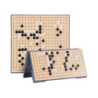 JUEGO CAYRO GO MAGNETICO TABLERO 31*31 416