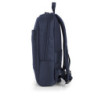 MOCHILA PARA PORTATIL 15,6 IMPERMEABLE GABOL TIDE AZUL 433665003 31*44*10