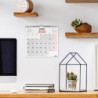 CALENDARIO PARED ESCRIBIR M 2023+ M - 265*245 780060023 FINOCAM23