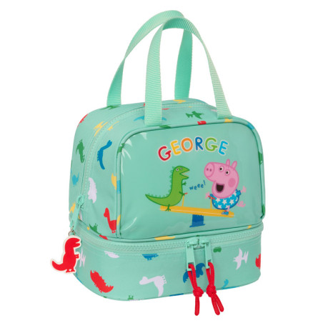 PORTAMERIENDAS GEORGE 812392040 SAFTA24