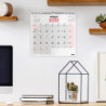 CALENDARIO PARED ESCRIBIR L 2023+ L - 340*320 780070023 FINOCAM23