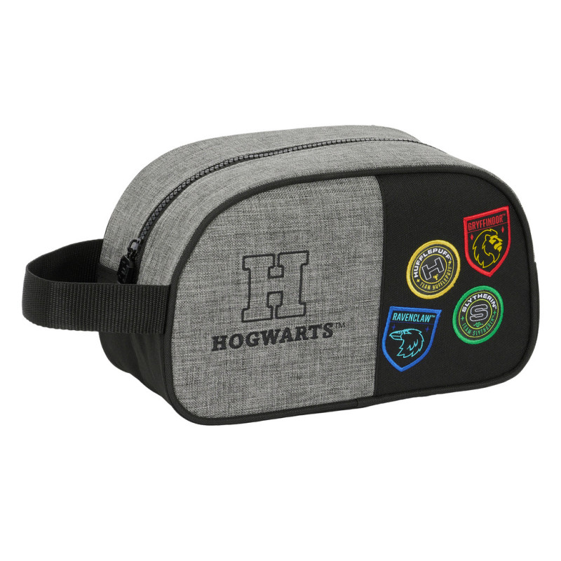 NECESER 1 ASA ADAPT.CARRO HARRY POTTER "HOUSE OF CHAMPIONS" 812393248 SAFTA24