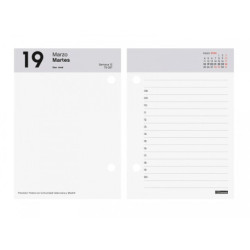 CALENDARIO ANUAL FINOCAM24 TACO SOBREMESA 2024+ 85*120 780280024