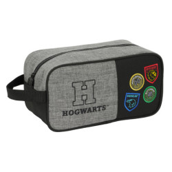 ZAPATILLERO MEDIANO HARRY POTTER "HOUSE OF CHAMPIONS" 812393682 SAFTA24