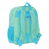 MOCHILA JUNIOR ADAPT.CARRO STITCH "ALOHA" SAFTA25 ENERO 612488640