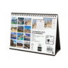 CALENDARIO SOBREMESA 2023 PUEBLOS ENCANTO+ S - 210*150 780324223 FINOCAM23
