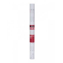 POSTER PLANIFICADOR MIXTO 2023+ 680*485 780360023 FINOCAM23