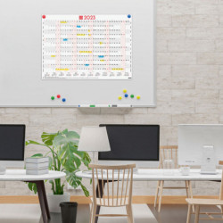 POSTER PLANIFICADOR MIXTO 2023+ 680*485 780360023 FINOCAM23