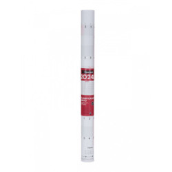 CALENDARIO ANUAL FINOCAM24 POSTER PLANIFICADOR MIXTO 2024+ 680*485 780360024