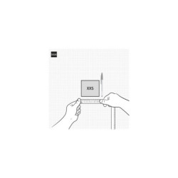 AGENDA ANUAL FINOCAM25 CAL.SOBREMESA N.GRANDES (210*150) XXS (210*150) (140*150) (110*100) 2025+ 781