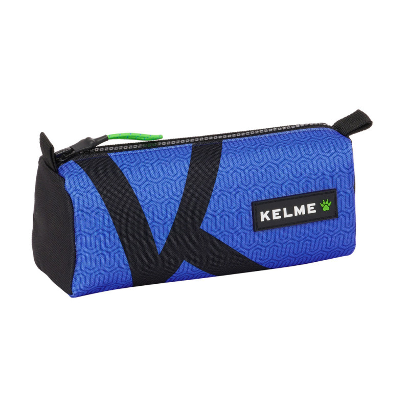 PORTATODO KELME "ROYAL" 812403742 SAFTA24