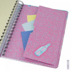 AGENDA ESPIRAL ANUAL TALKUAL 1/4 1DP 2022 HIT+ FINOCAM22 785241322