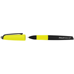 BOLIGRAFO BL1 BORRABLE ERASE 2.0 NEGRO PELIKAN