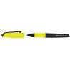 BOLIGRAFO BL1 BORRABLE ERASE 2.0 NEGRO PELIKAN