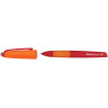 BOLIGRAFO BL1 BORRABLE ERASE 2.0 ROJO PELIKAN