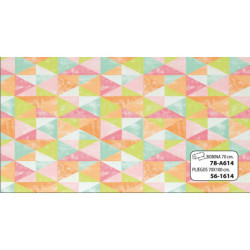 PAPEL REGALO 70*100 MANO 25H 56-1614