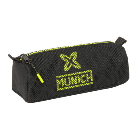 PORTATODO MUNICH "BEAT" SAFTA25 ENERO 812422742