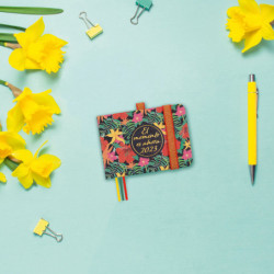 AGENDA ANUAL DESIGN M0 SVV 2023 MOMENTO+ M0 - 104*73 881503323 FINOCAM23