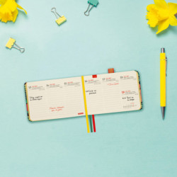 AGENDA ANUAL DESIGN M0 SVV 2023 MOMENTO+ M0 - 104*73 881503323 FINOCAM23