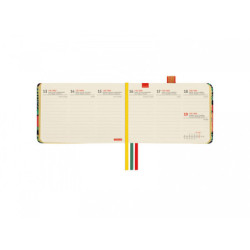 AGENDA ANUAL DESIGN M0 SVV 2023 MOMENTO+ M0 - 104*73 881503323 FINOCAM23