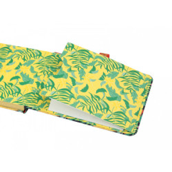 AGENDA ANUAL DESIGN M0 SVV 2023 MOMENTO+ M0 - 104*73 881503323 FINOCAM23