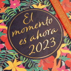 AGENDA ANUAL DESIGN M0 SVV 2023 MOMENTO+ M0 - 104*73 881503323 FINOCAM23