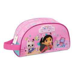 NECESER ADAPT. A CARRO GABBY'S DOLLHOUSE "PARTY" SAFTA25 ENERO 812427824