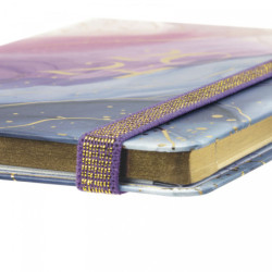 AGENDA ANUAL FINOCAM24 DESIGN M2 SVH 2024 GOLDY+ M2 82*127 881523424