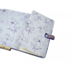 AGENDA ANUAL FINOCAM24 DESIGN M2 SVH 2024 GOLDY+ M2 82*127 881523424