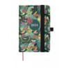 AGENDA ANUAL FINOCAM24 DESIGN M2 SVH 2024 SELVA+ M2 82*127 881523524