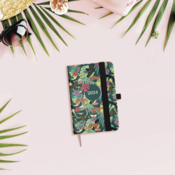 AGENDA ANUAL FINOCAM24 DESIGN M2 SVH 2024 SELVA+ M2 82*127 881523524