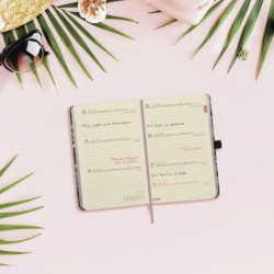 AGENDA ANUAL FINOCAM24 DESIGN M2 SVH 2024 SELVA+ M2 82*127 881523524