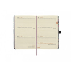 AGENDA ANUAL FINOCAM24 DESIGN M2 SVH 2024 SELVA+ M2 82*127 881523524